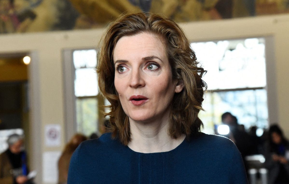 Portraits des anciennes ministres : où sont passées les femmes de Sarkozy et Hollande ?