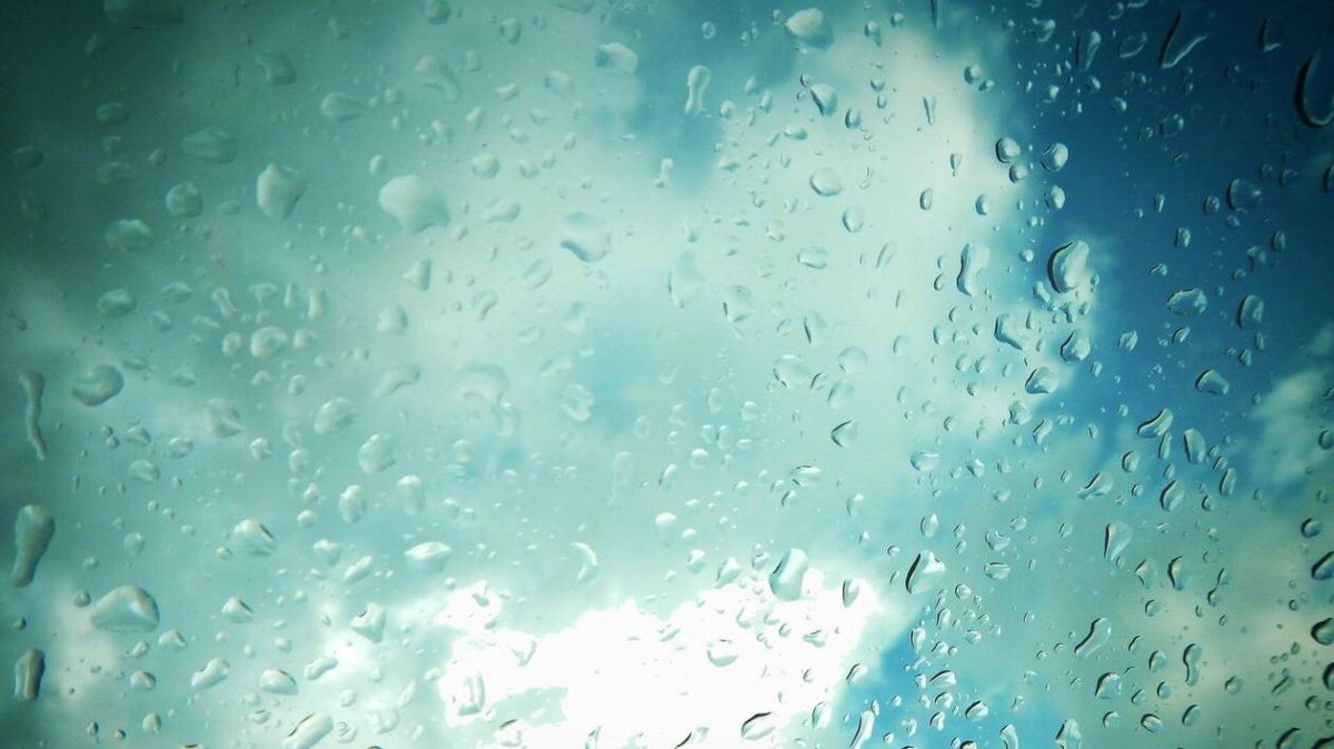 Météo : prévisions pour le vendredi 23 janvier 2026 au Havre