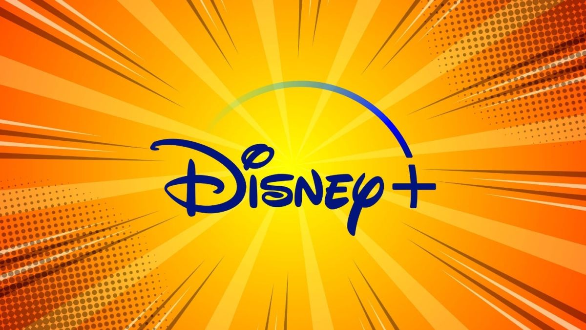 Les incontournables de Disney+ pour 2026 : à ne pas manquer
