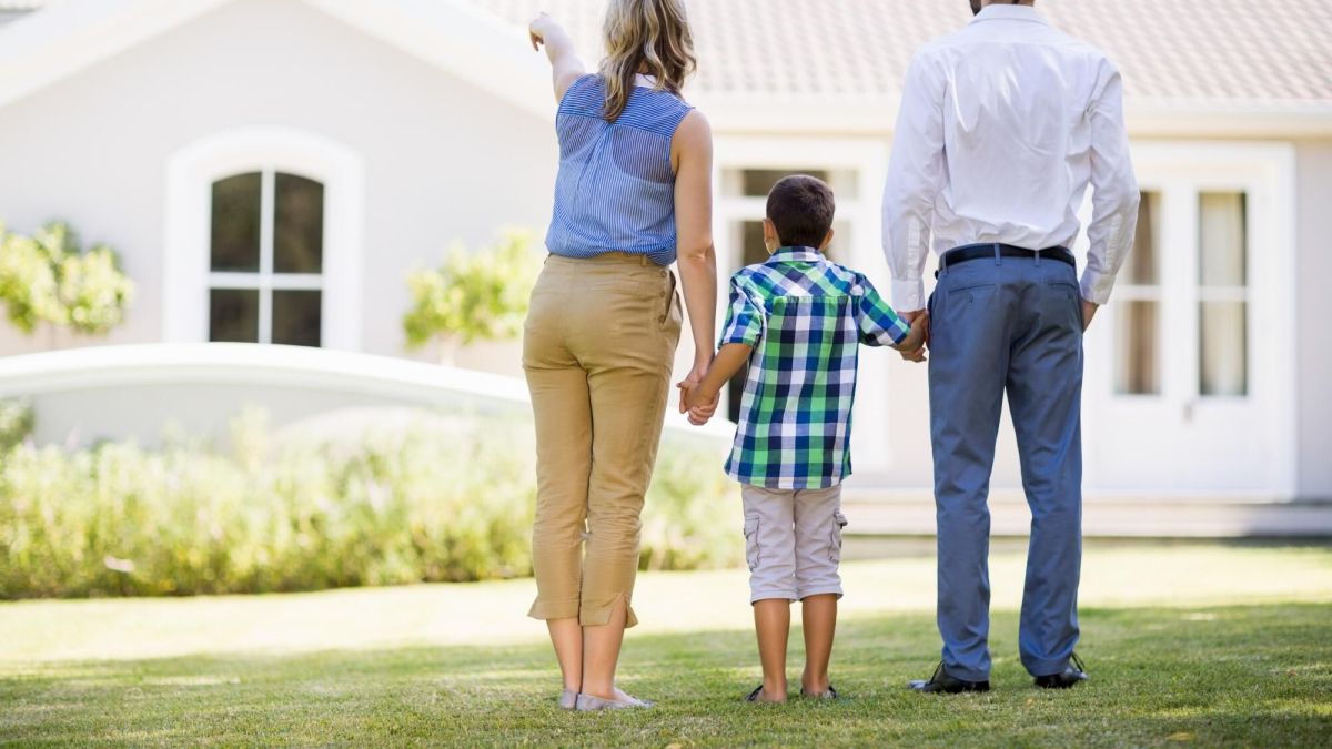 Une solution insoupçonnée pour financer les droits de succession sans vendre votre héritage