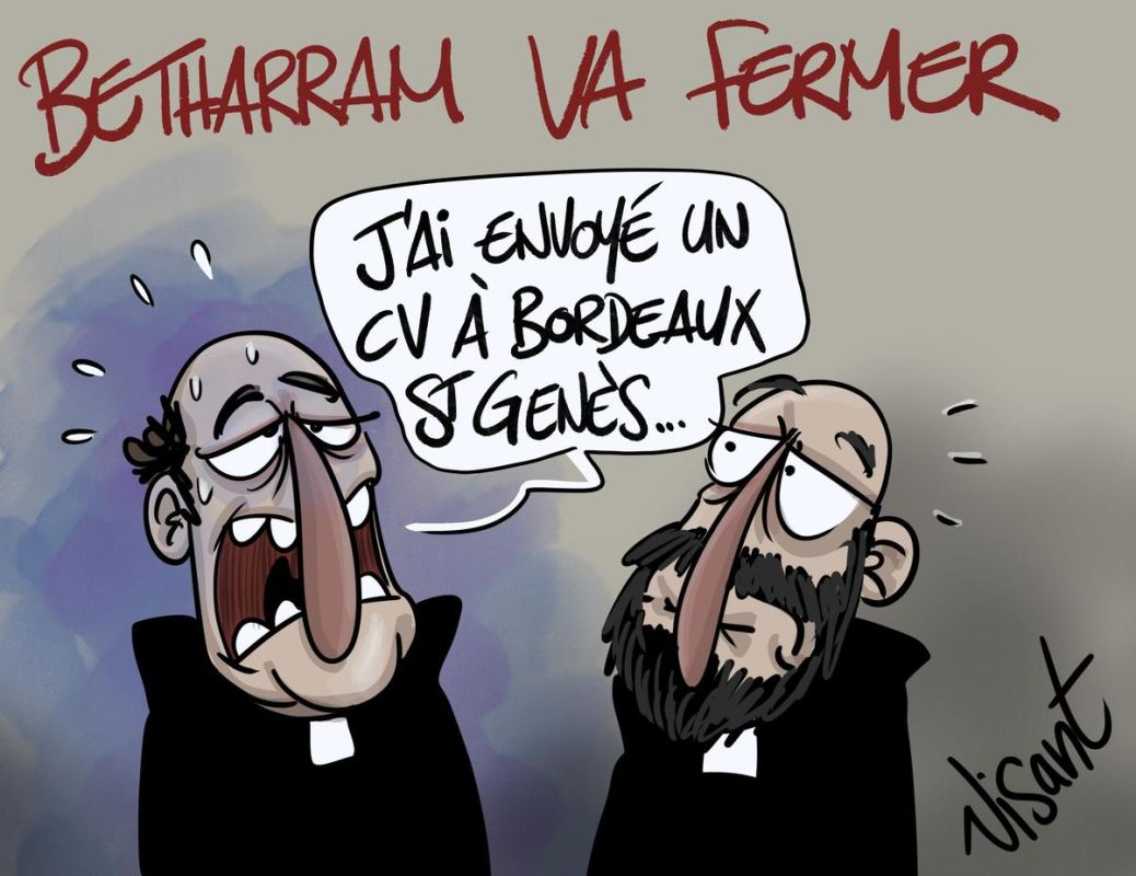 Une semaine en Gironde : entre vœux et frite, le tour d'horizon politique