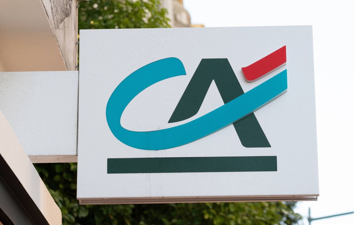 La grève au Crédit Agricole : rassurez-vous sur votre épargne