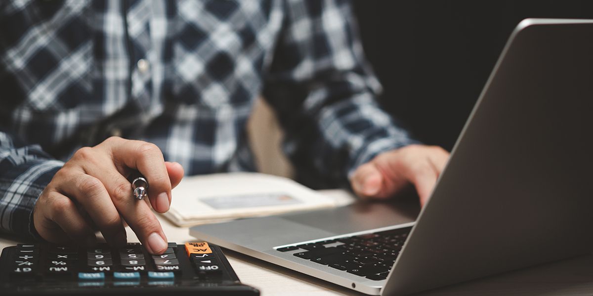 Virement bancaire : quels sont les plafonds minimum et maximum ?