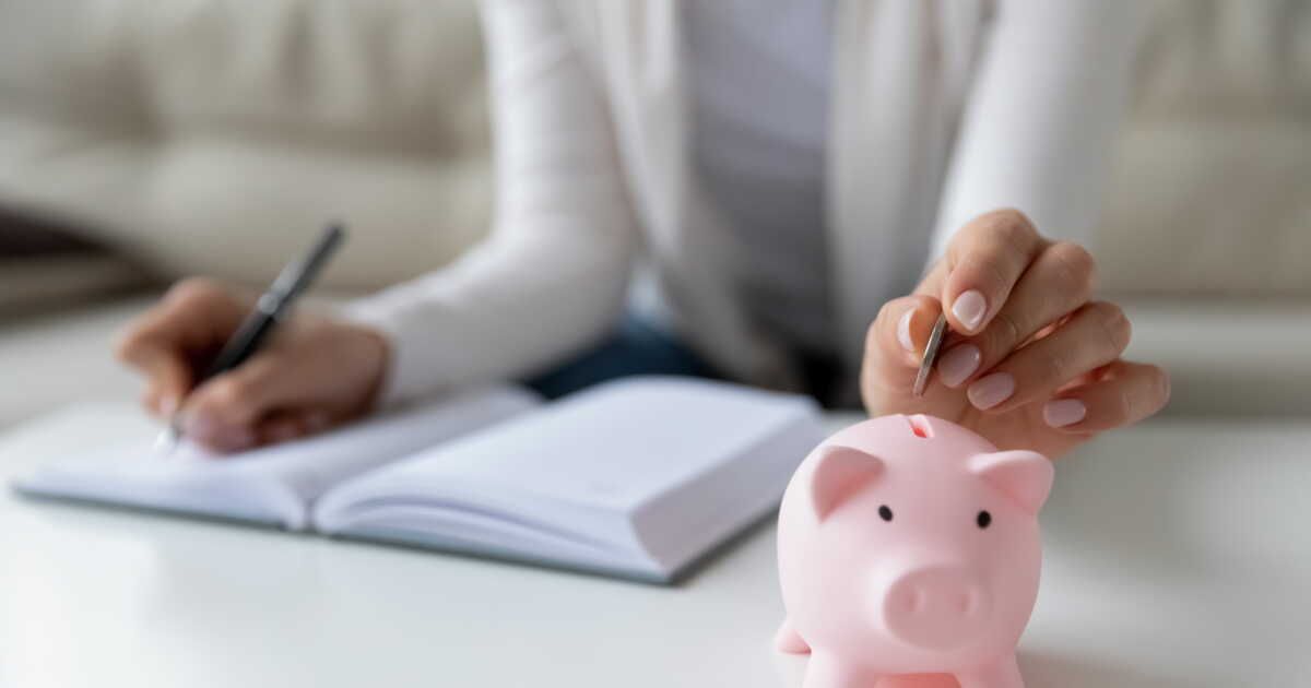 Épargne salariale : débloquer votre argent, tout ce qu'il faut savoir