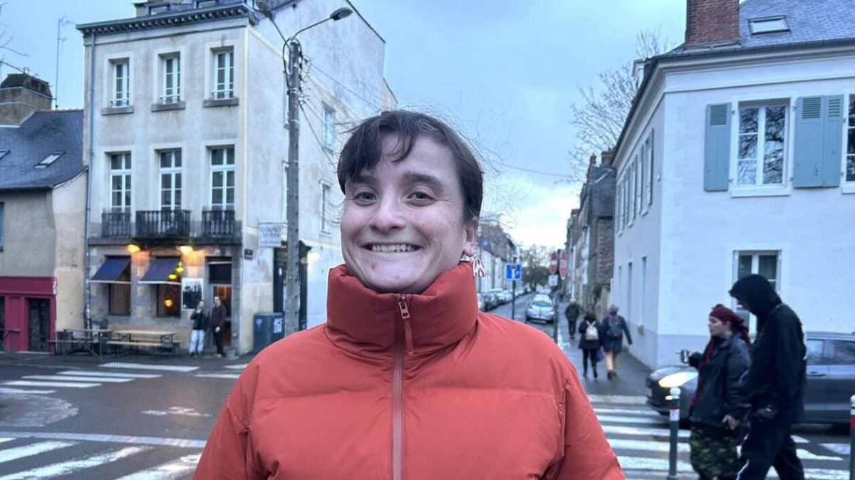 À Rennes, une liste militante se lève contre la guerre pour les municipales de 2026