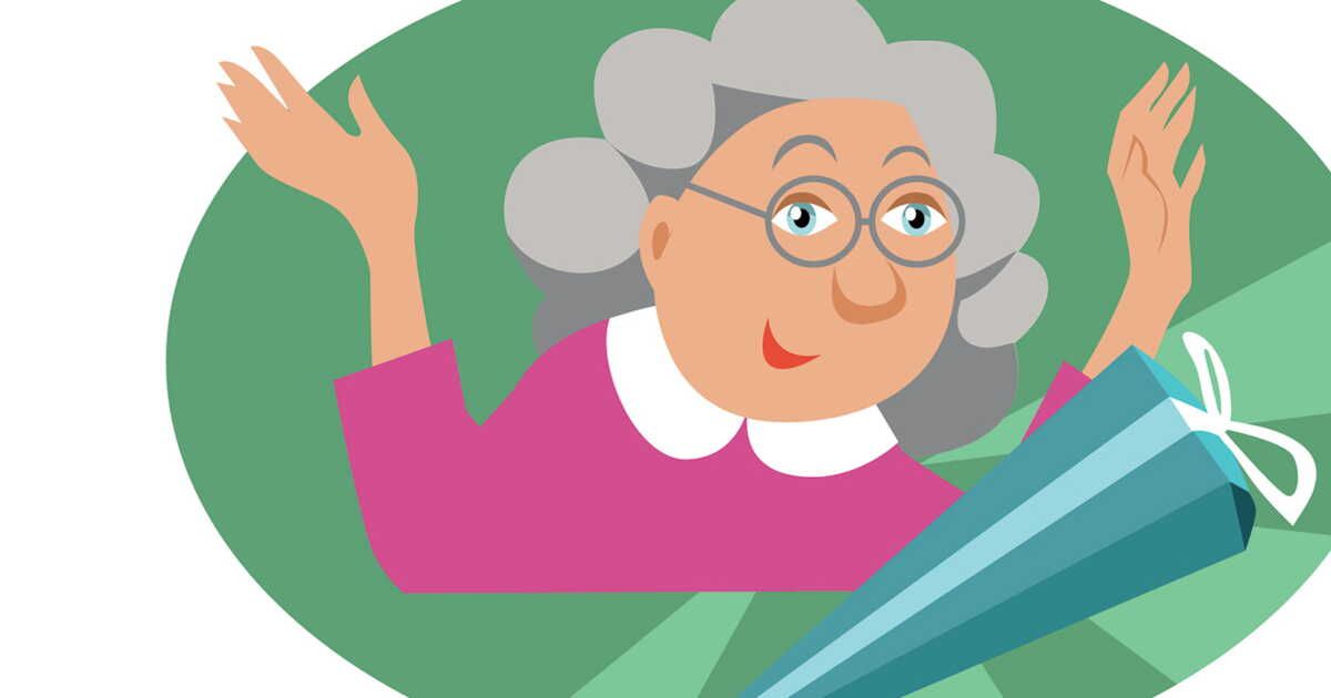 Tout savoir sur la sortie en rente viagère de votre assurance-vie