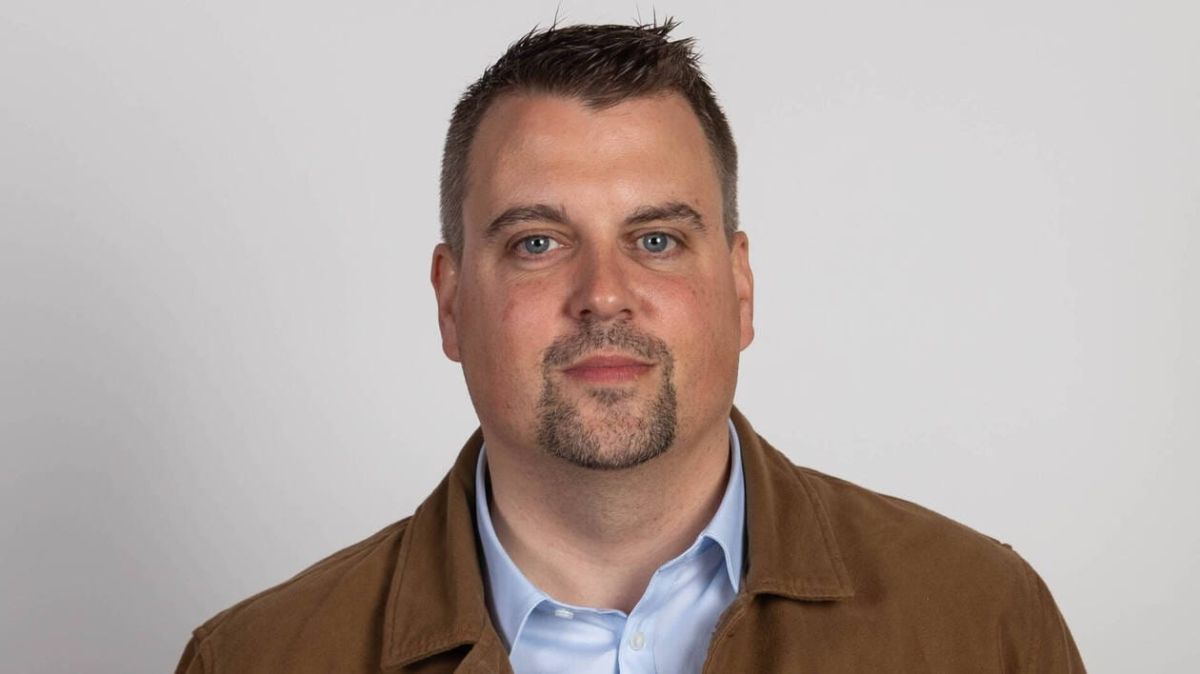 Pandora fait l'acquisition de Group-Solutions : un nouveau chapitre pour l'informatique rennaise