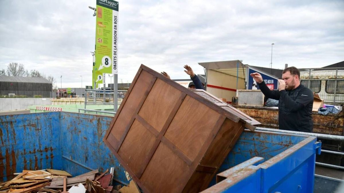 Les défis croissants des assurances pour déchetteries et stations d’épuration