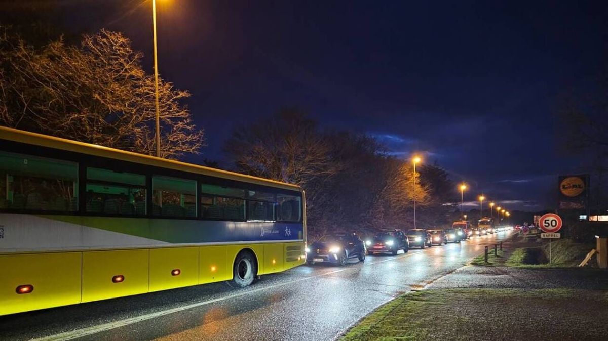 Vallet en 2026 : comment désengorger la circulation malgré les défis ?