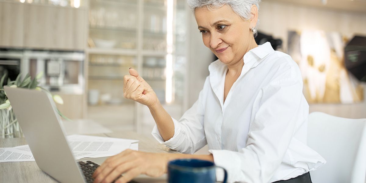 L'assurance-vie : un atout pour transmettre son patrimoine