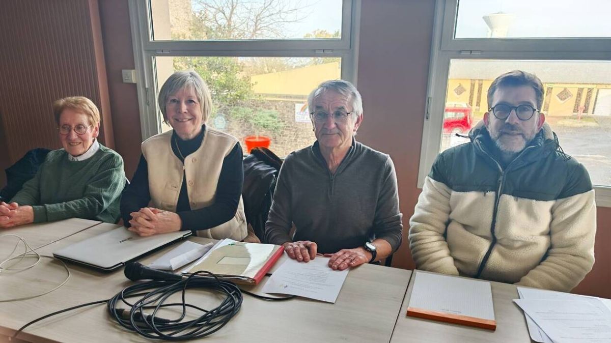 Manche Leucémie : une promesse d’avenir pour les malades