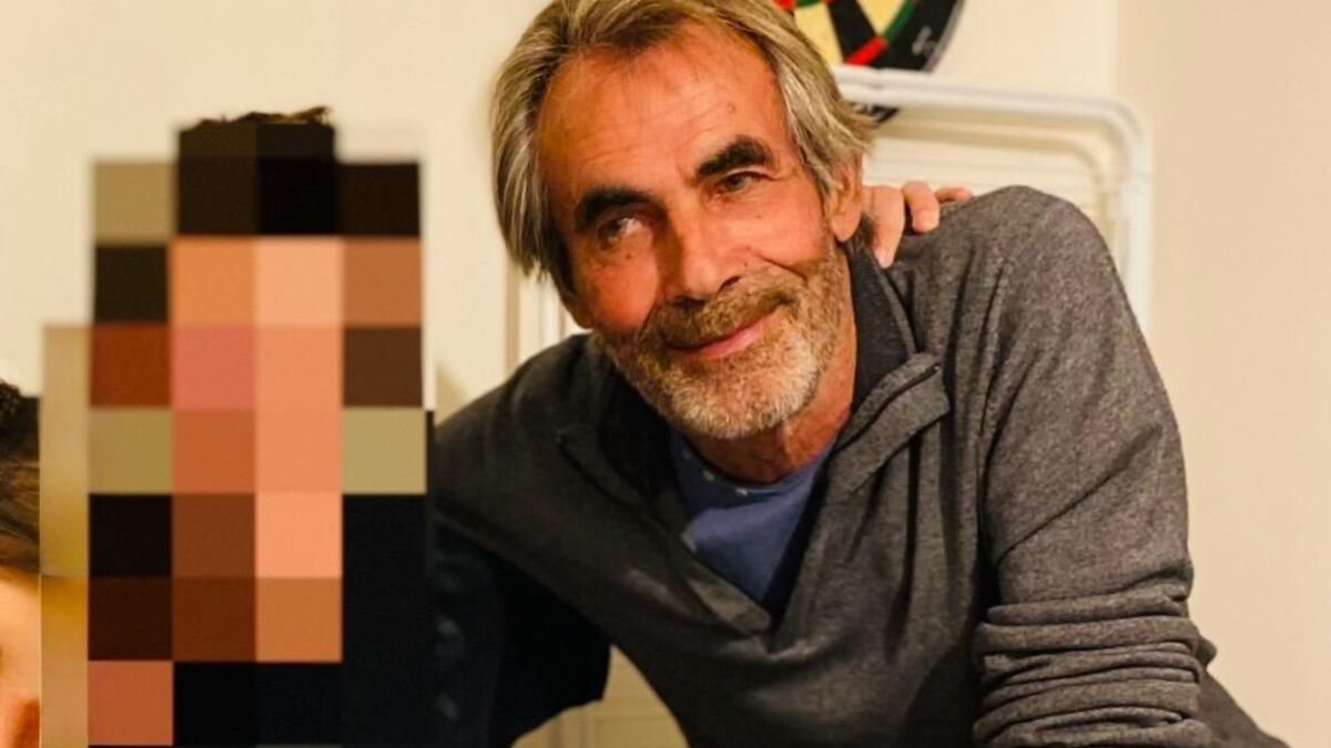 Disparition d'un septuagénaire en Essonne : un appel à témoins urgent