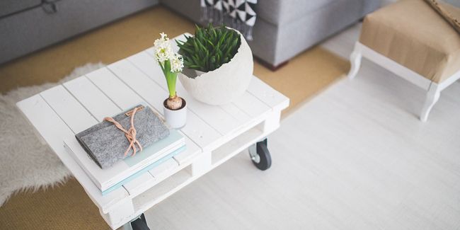 Comment choisir la table basse parfaite pour votre salon ?
