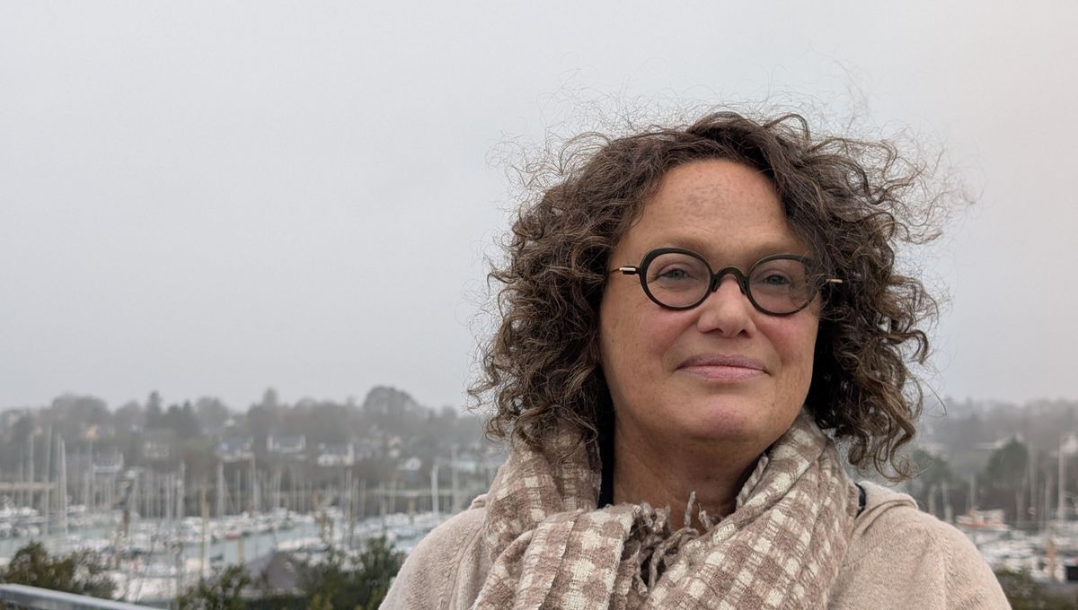 Une entreprise bretonne innove pour protéger nos côtes menacées