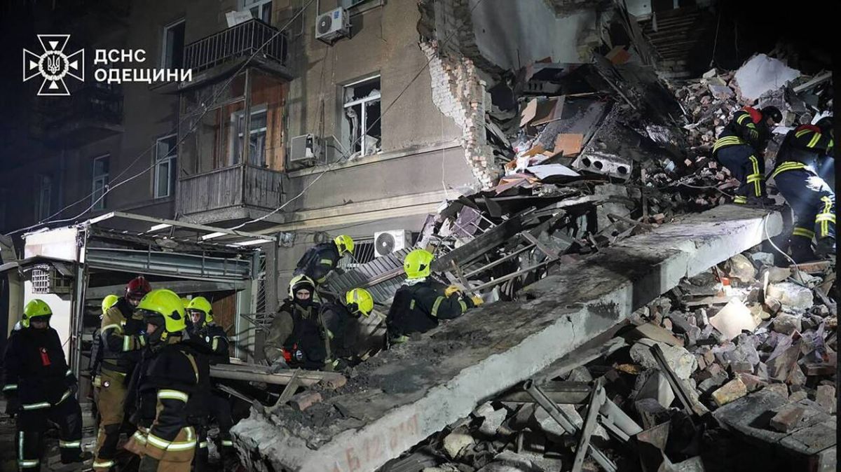 Des attaques russes font des victimes en Ukraine : une tragédie qui perdure