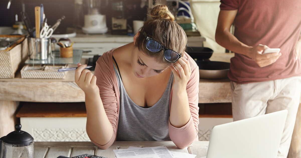 Des solutions financières pour alléger vos factures de logement