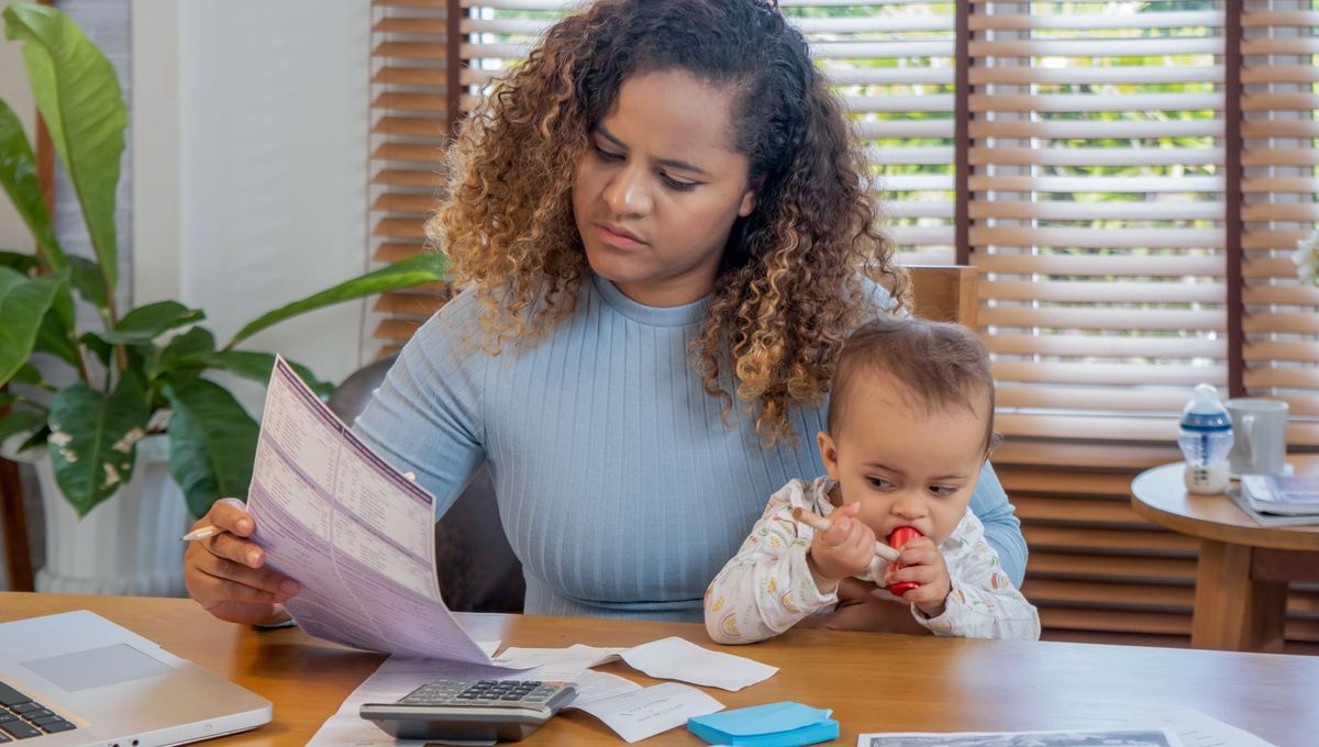 La caf du calvados : des aides révisées et une simplicité retrouvée