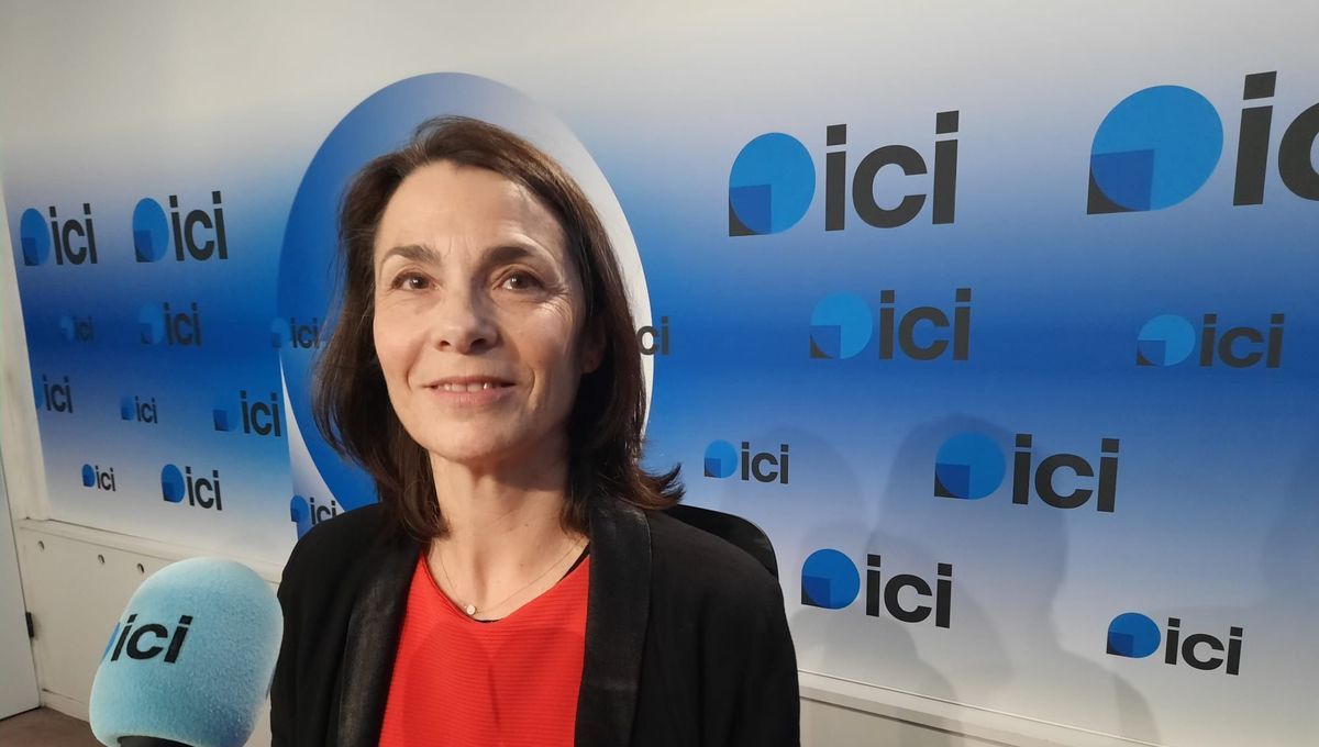 Toulouse prend les devants pour un avenir plus durable avec la Convention des Entreprises pour le Climat