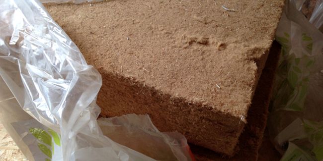 Isoler son garage : méthodologies et matériaux adaptés pour un espace optimisé