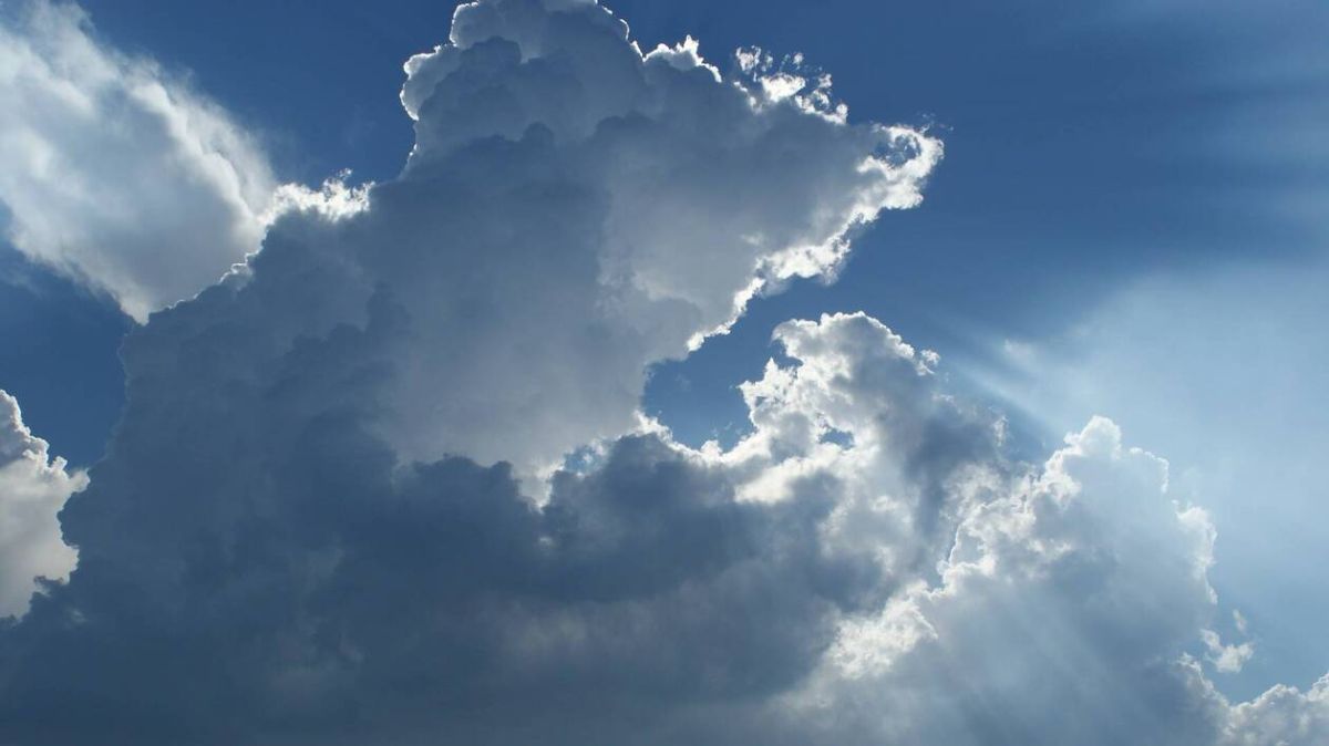 Météo du Havre : un mercredi sous les nuages le 28 janvier 2026