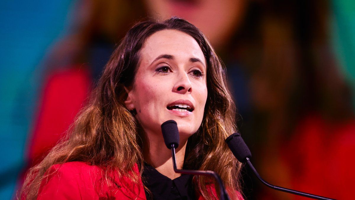 LFI innove avec des droits à l’amitié pour contrer l’isolement social