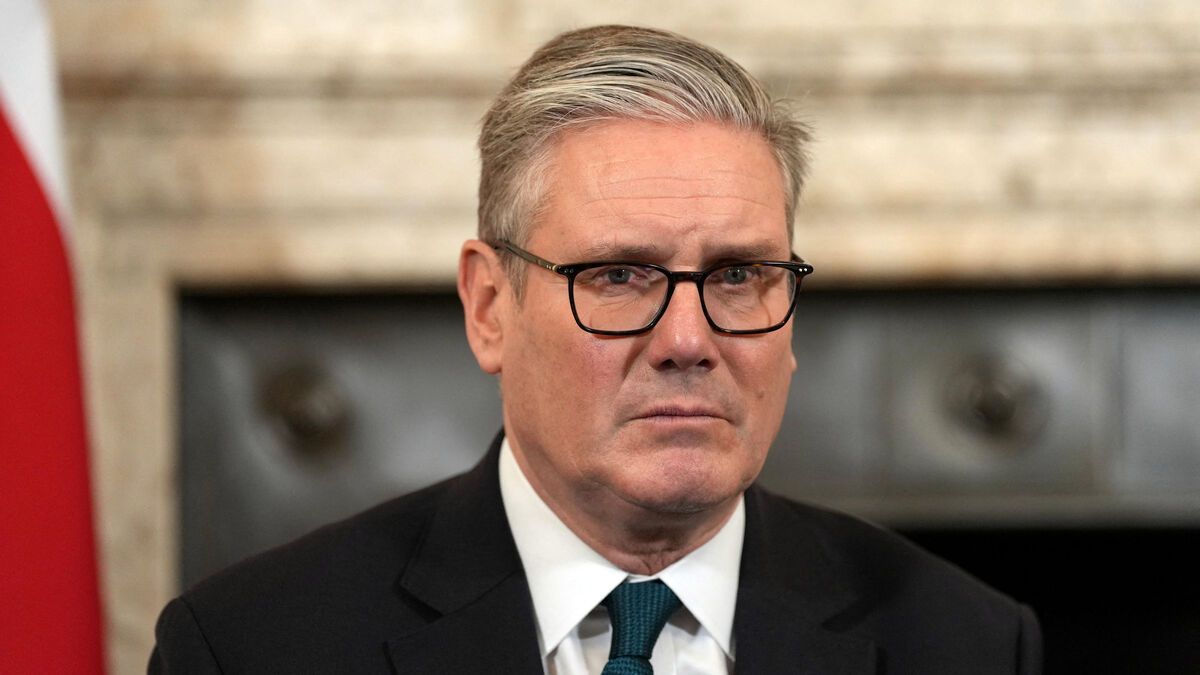 Rwanda contre Royaume-Uni : un litige qui menace l'accord sur les migrants