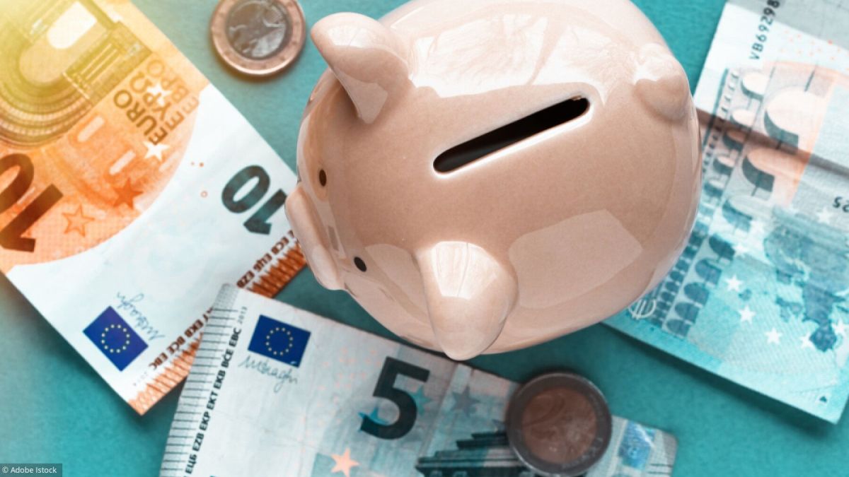 la majoration de 10% de retraite pour familles avec 3 enfants : ce qu'il faut savoir