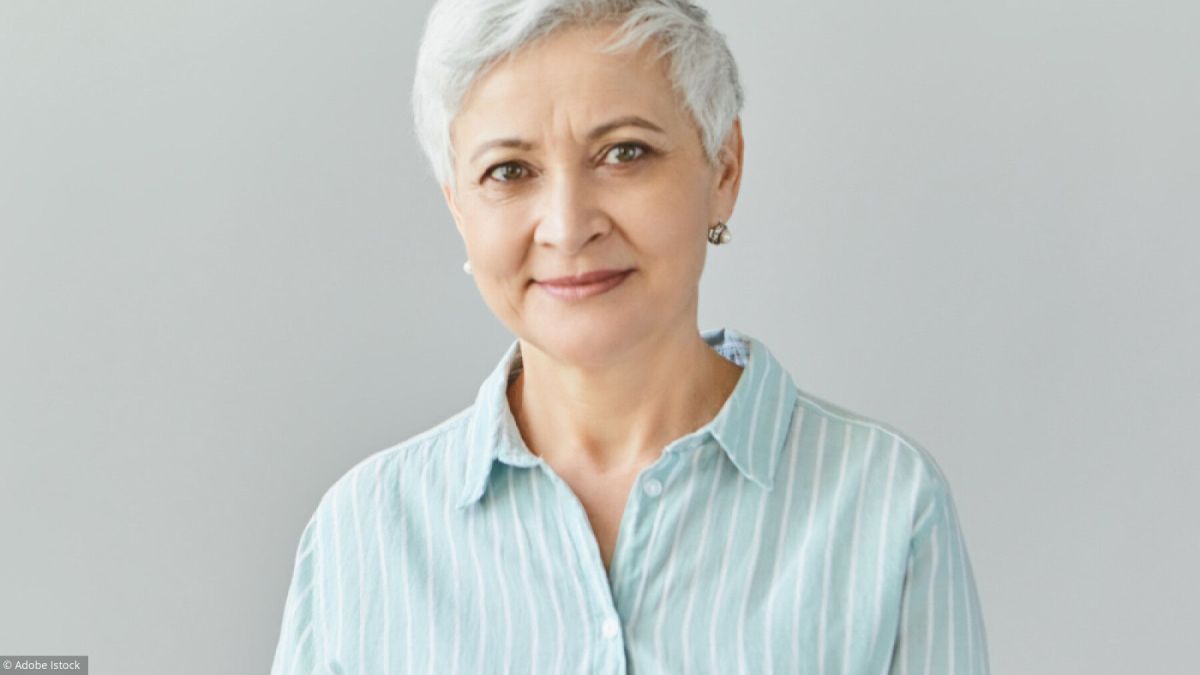 Succession bloquée : que faire après dix ans d'attente ?