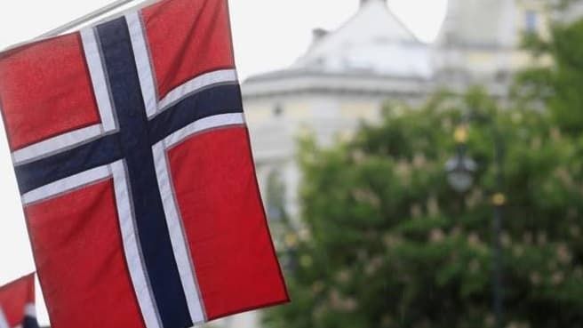 Le fonds souverain norvégien : un parcours exceptionnel en 2025 avec 206 milliards d'euros de gains