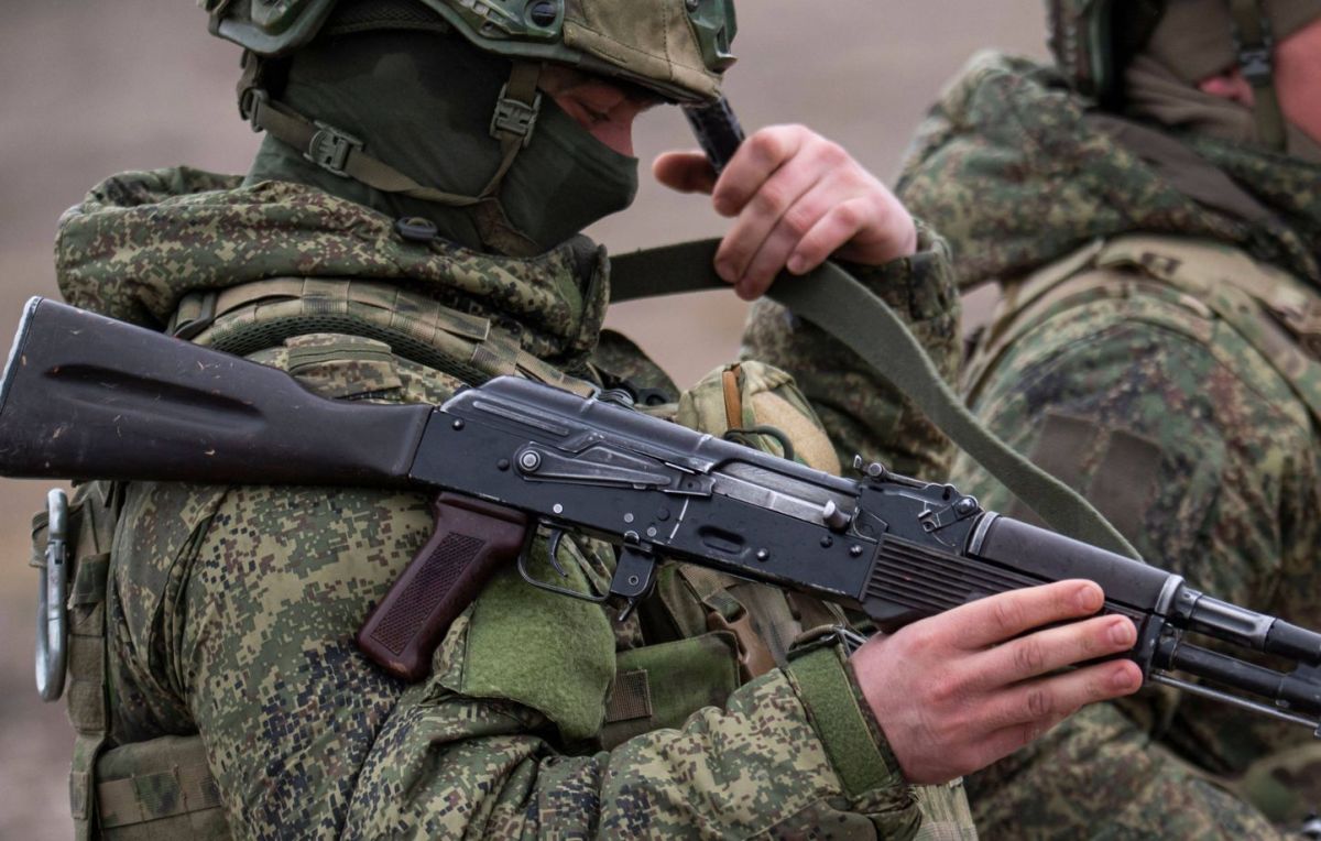 Une nouvelle tragédie dans la région de Zaporijjia : trois victimes d'une attaque russe