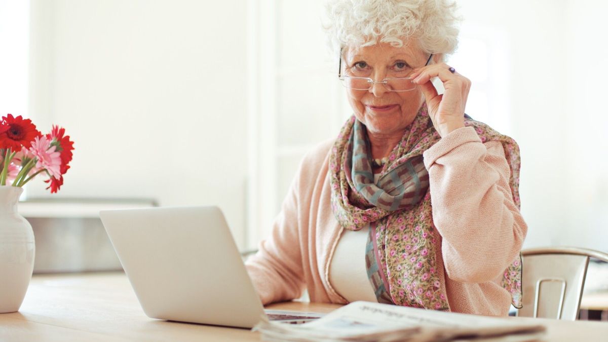 Doit-on créer un compte en ligne pour chaque caisse de retraite ? Réponses et conseils