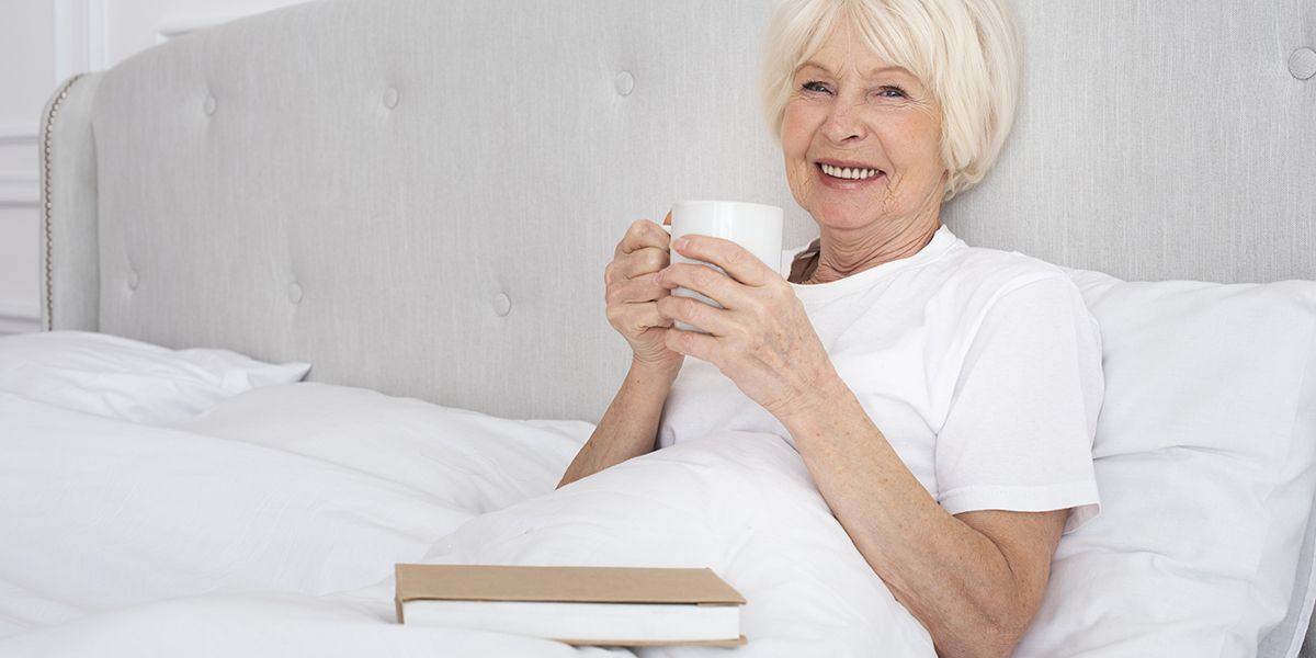 Retrouver le sommeil sans somnifères : solutions simples et efficaces