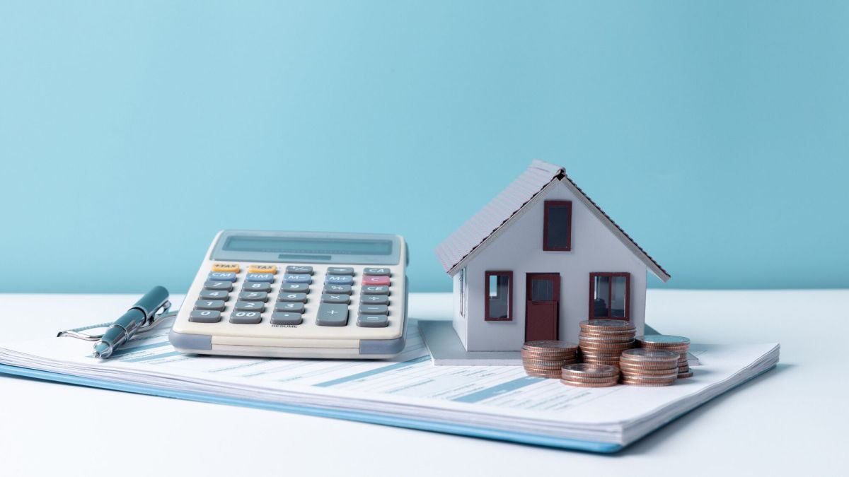 Taxe foncière : délai imminent, comment éviter une facture salée