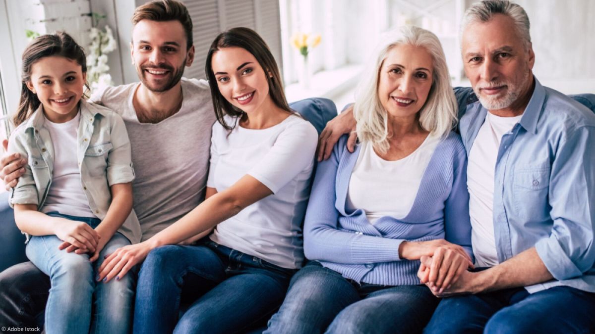 Alléger la fiscalité des donations : solution pour la relance ou accélérateur d’inégalités ?