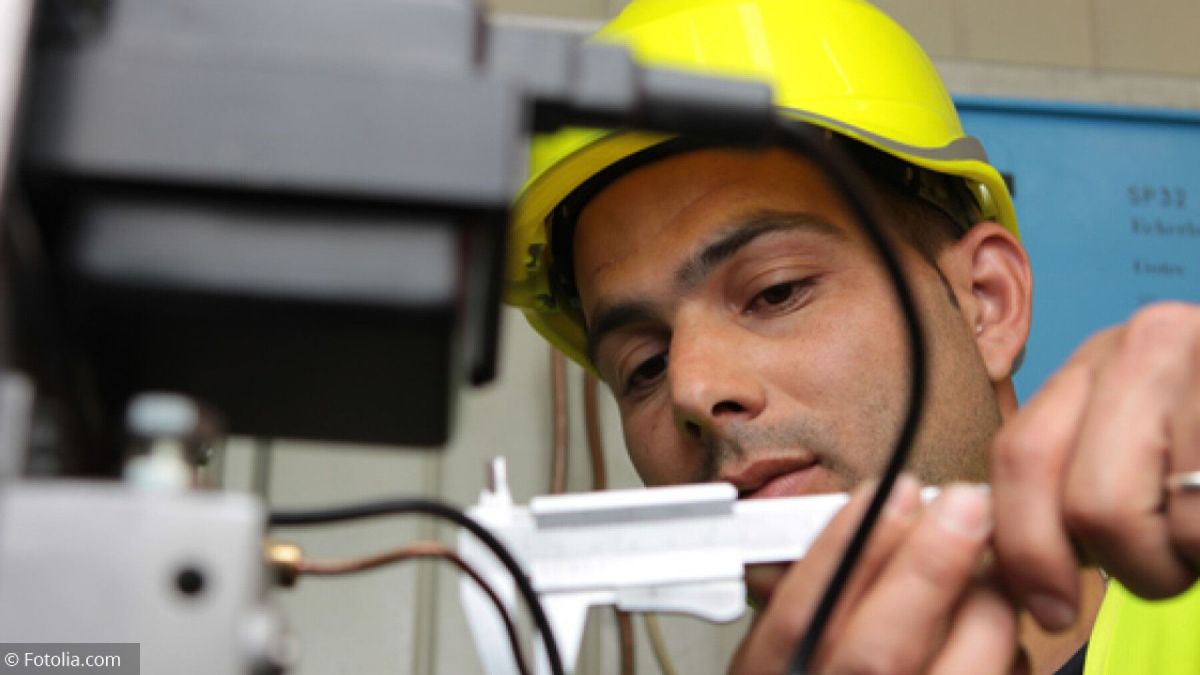 chaudière : entretien et ramonage, ce qu’il faut savoir pour rester en règle