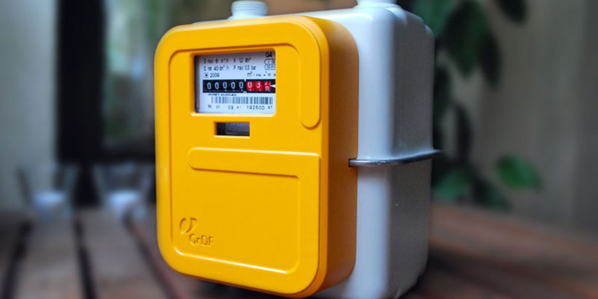 gazpar débarque chez vous : ce qu’il change vraiment et pourquoi ça inquiète