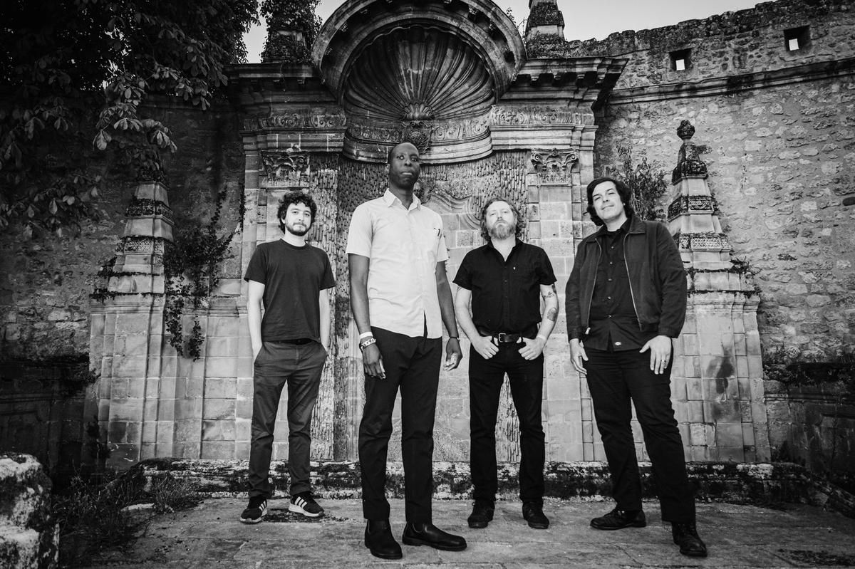 Miramont-de-Guyenne : le festival Les Nuits de l'alligator fait vibrer La Basane