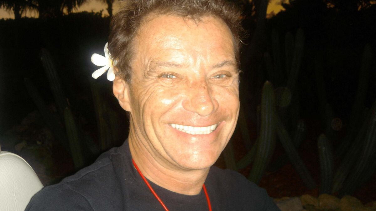 Le parquet de Paris rouvre le dossier Brunel : une quête de justice posthume