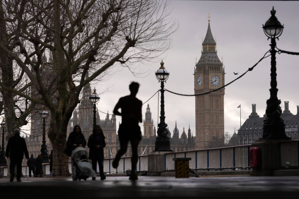 Le NHS défend les mariages entre cousins pour éviter la stigmatisation