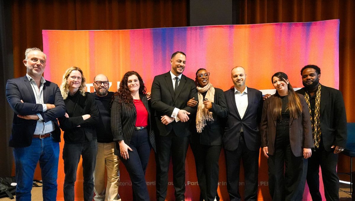 Les candidatures de LFI pour les municipales marseillaises prennent forme