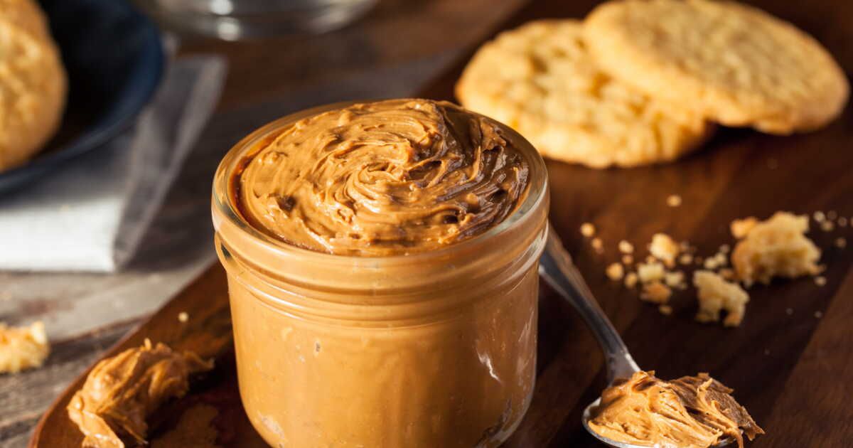 Découvrez 28 recettes irrésistibles avec du beurre de cacahuète pour vos pauses gourmandes