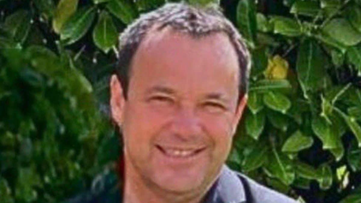 Beauchalot : Jean-Luc Picard et sa vision pour l'avenir