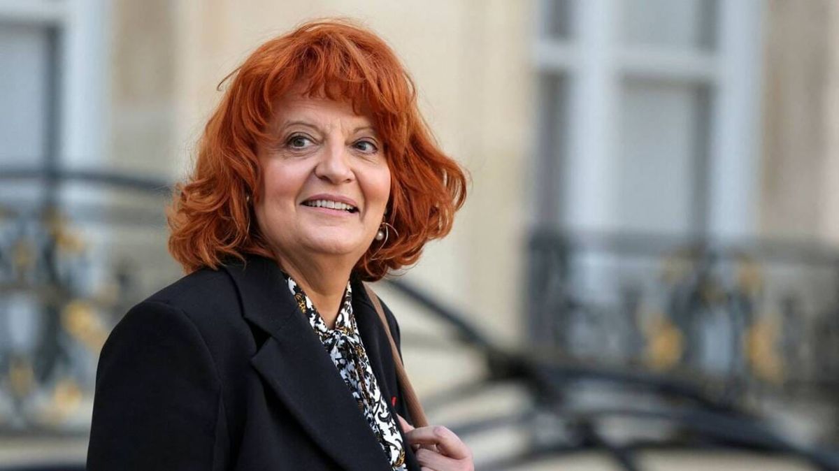 La montée inquiétante de la haine en ligne en France