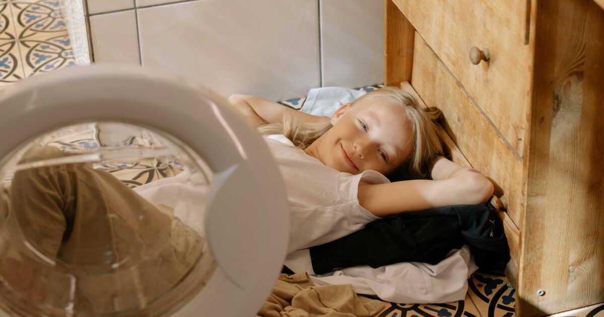 Jours rouges EDF : les appareils électriques à éviter pour garder votre facture sous contrôle