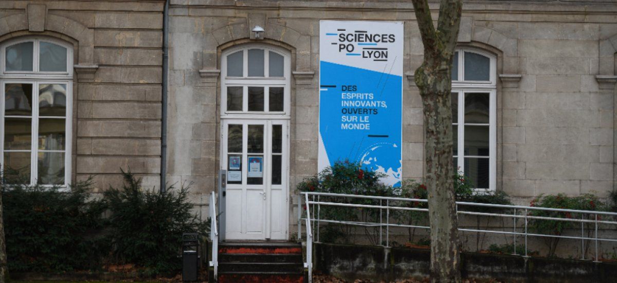 À Lyon, le gouvernement demande une vigilance accrue face à la violence autour des universités