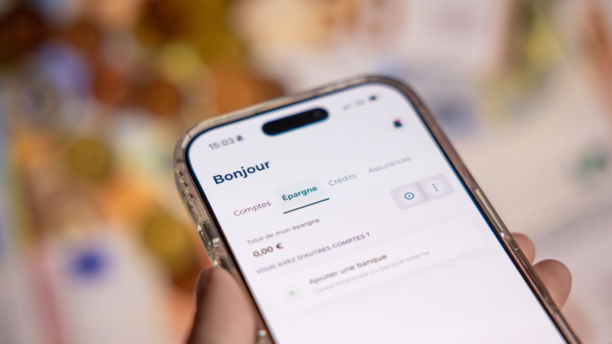 Des millions de comptes bancaires exposés : les conseils pour éviter l'escroquerie