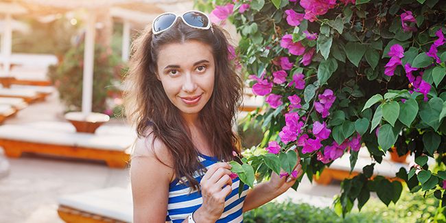 La taille du bougainvillier : guide pratique et conseils