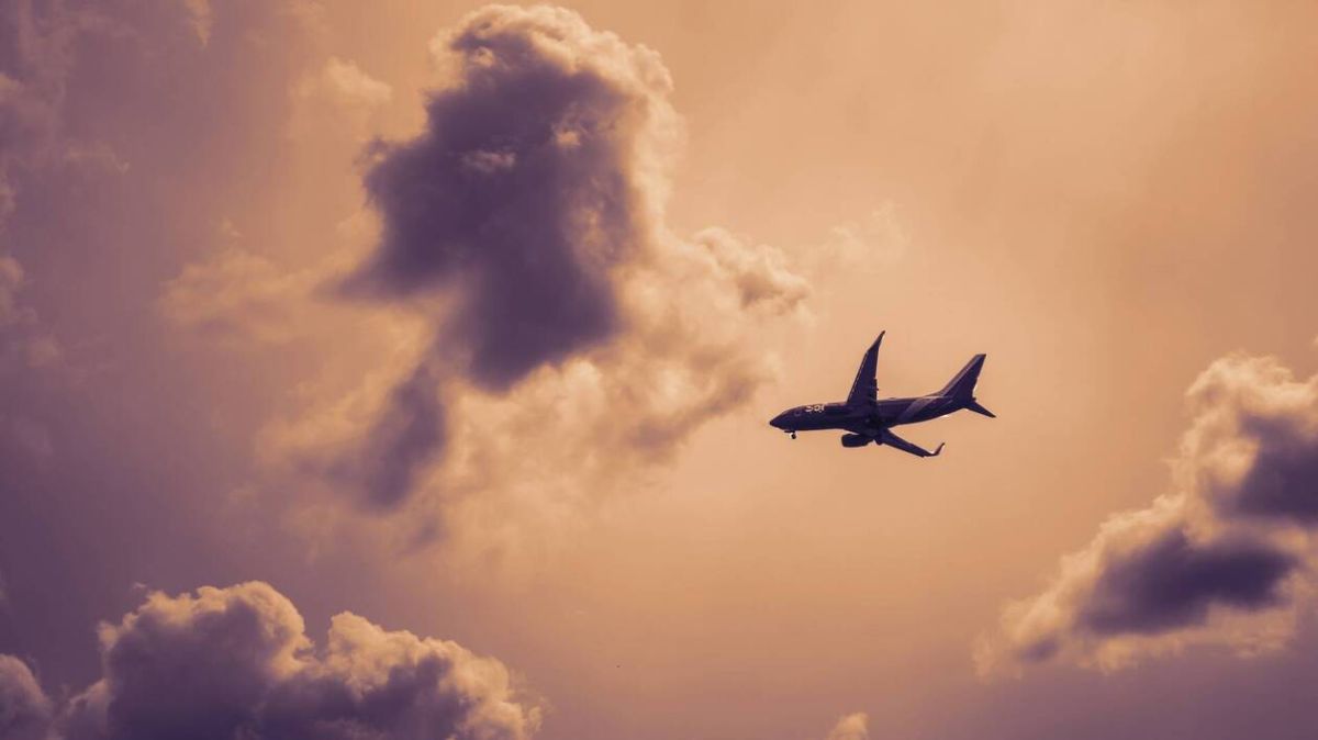 La météo à Vire pour le 3 mars 2026 : un aperçu nuageux