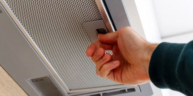 Choisir une hotte aspirante sans évacuation : astuces et conseils pratiques