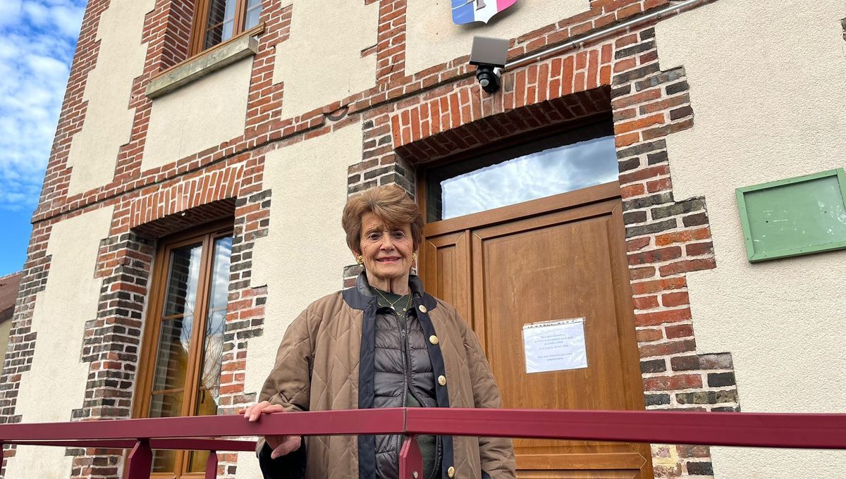 Fatouville-Grestain : l'étrange situation d'une commune sans candidats aux municipales de 2026
